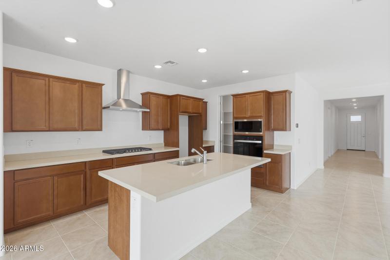 PHX_TierraVistoso_Lot 1098_CObalt_28870_