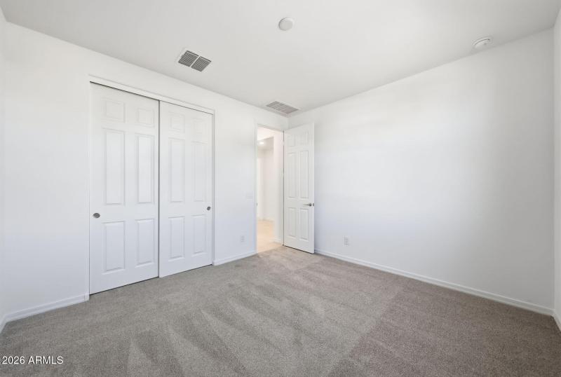 PHX_Landmarke_Lot 1059_Aqua_643_bed2