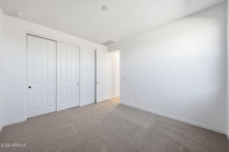 PHX_Landmarke_Lot 1059_Aqua_643_Bed3