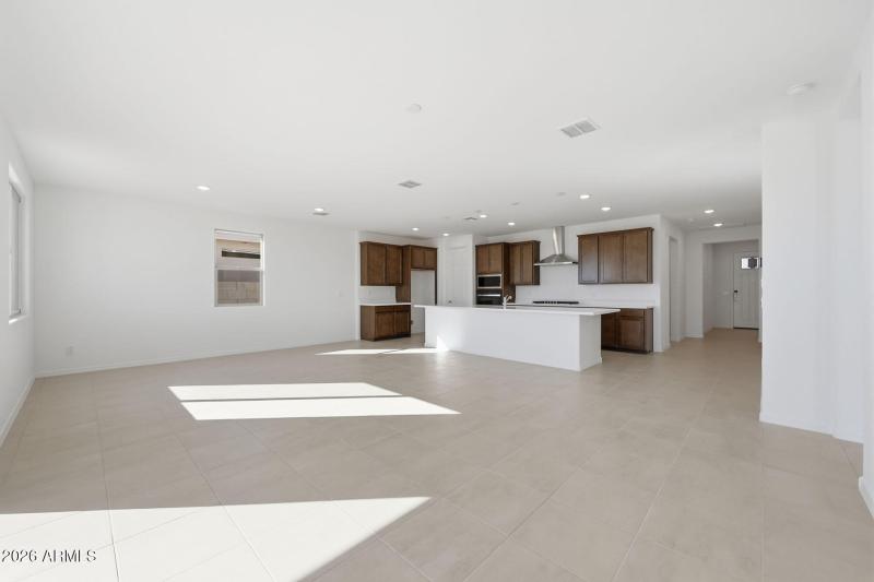 PHX_Landmarke_Lot 1059_Aqua_643_Greatroo