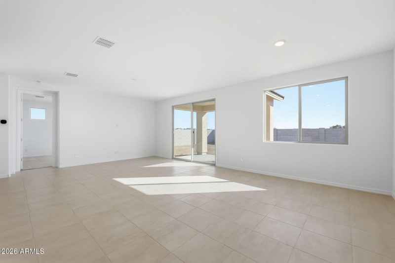 PHX_Landmarke_Lot 1059_Aqua_643_Greatroo