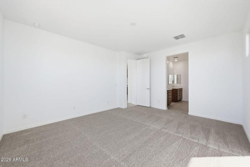 PHX_Landmarke_Lot 1059_Aqua_643_Ownersbe