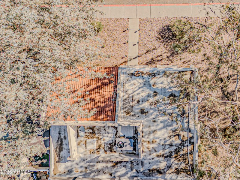 1342_W_Emerald_Exterior_Overhead