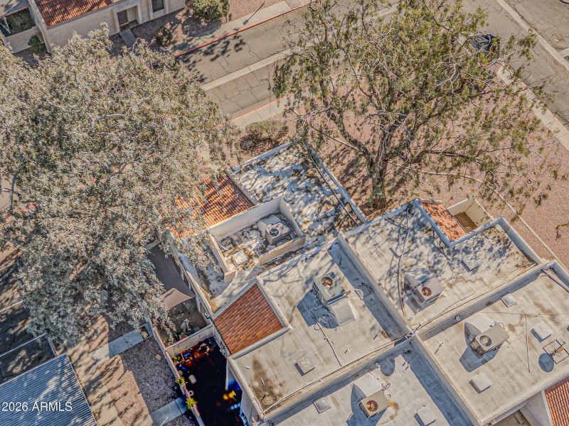 1342_W_Emerald_Drone_Exterior_07