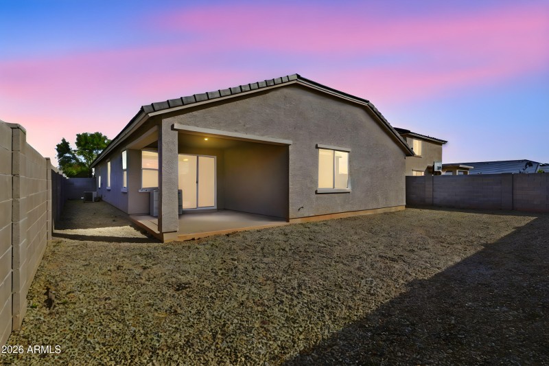 img_038 - Day To Dusk - Dusk - 0