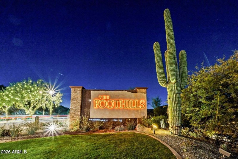 20260201192206850714000000-o