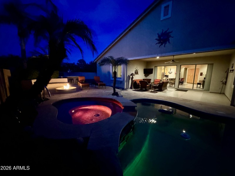 A4B0B556-7FD8-49A8-98FD-BD3E02F4CAA8