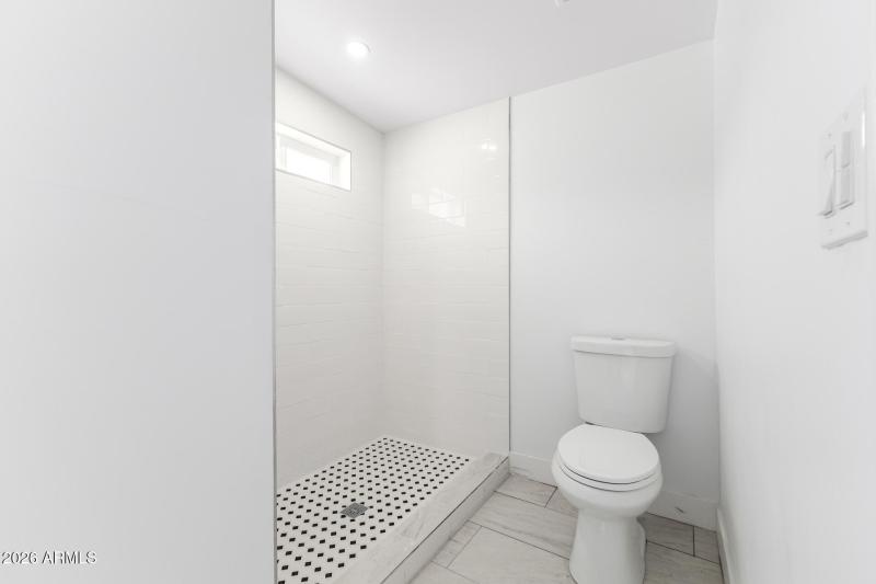 Primary Ensuite #2 - Bathroom