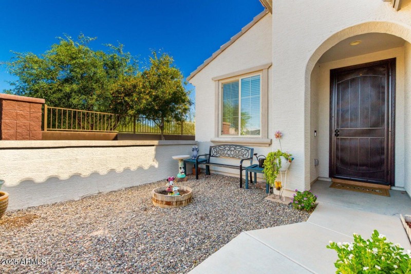 20250709174619516657000000-o