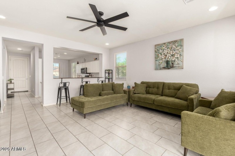 20250709174622199438000000-o