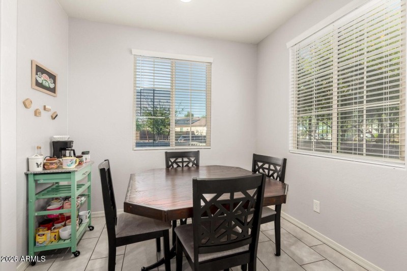 20250709174623403457000000-o