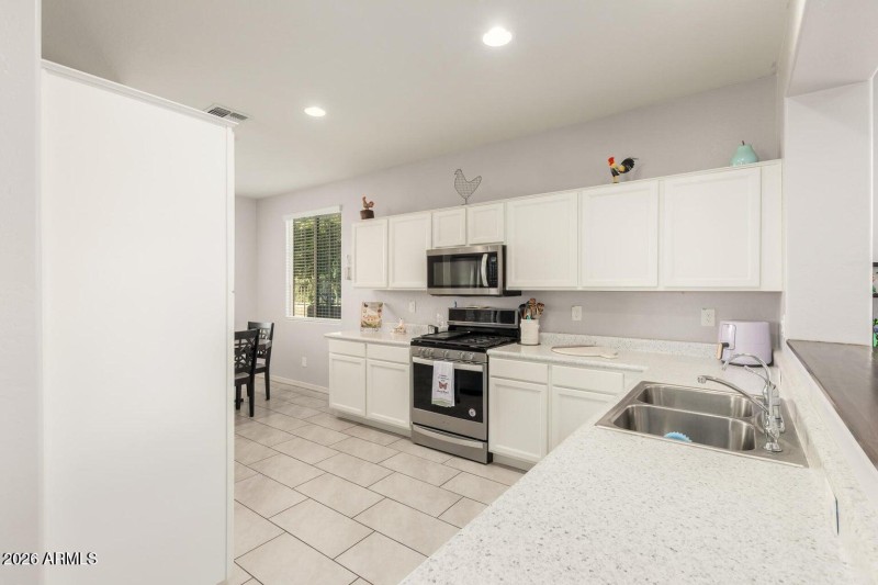 20250709174625378006000000-o