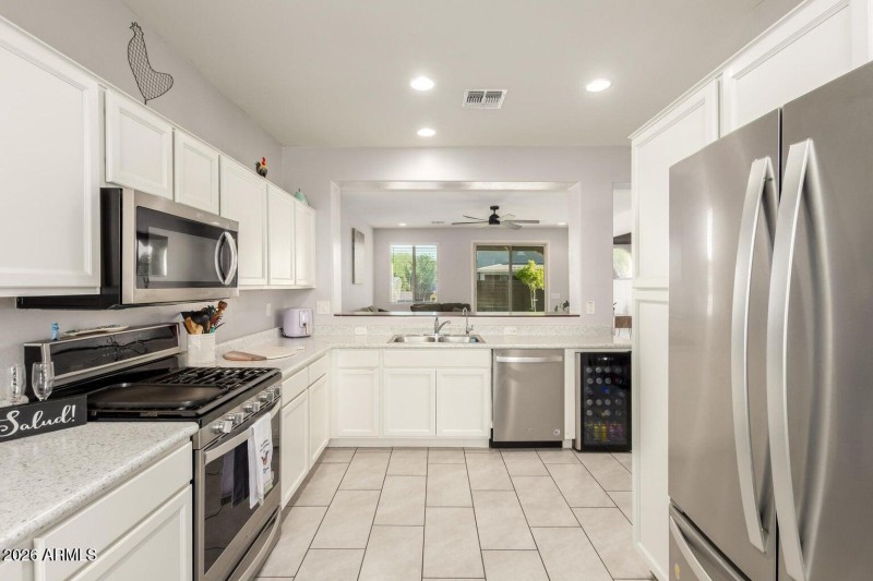 20250709174626430991000000-o