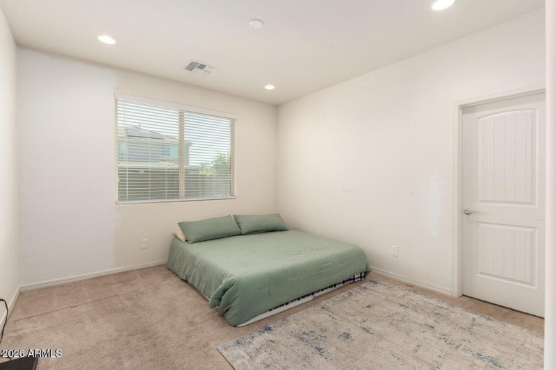 20250709174627381169000000-o