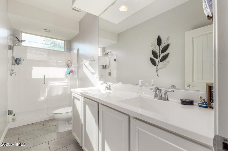 20250709174628295970000000-o