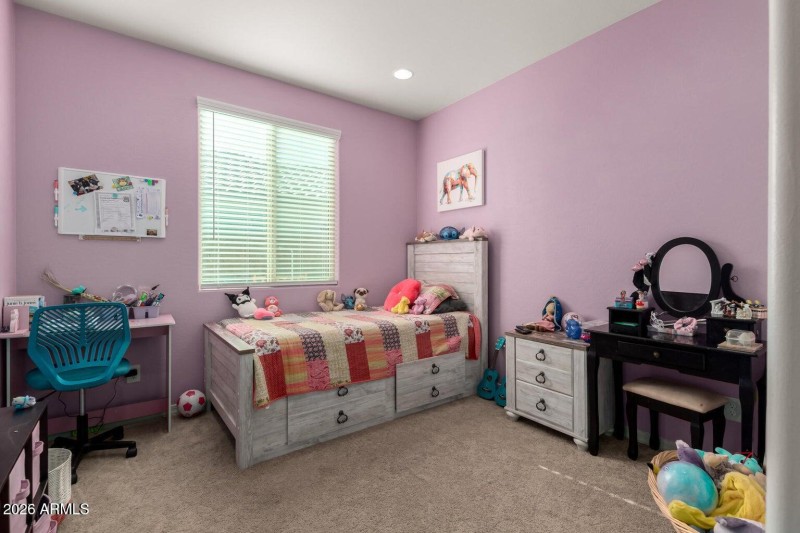 20250709174629328451000000-o