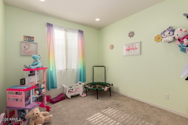 20250709174630534408000000-o