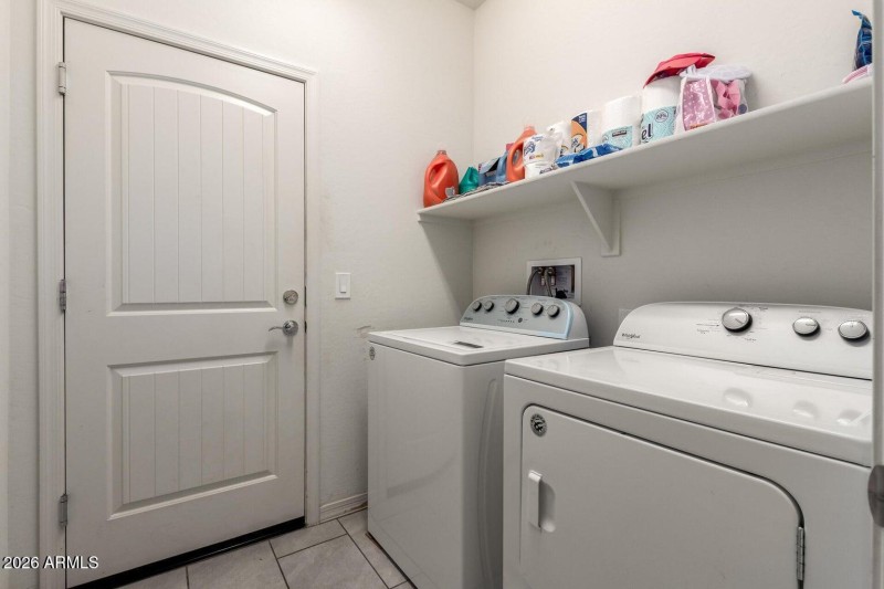 20250709174632732830000000-o