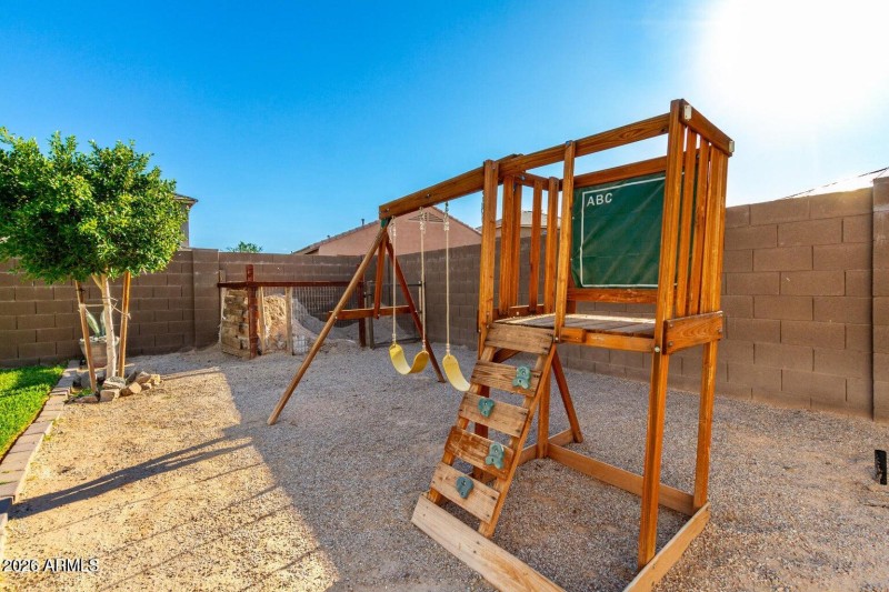 20250709174638800382000000-o