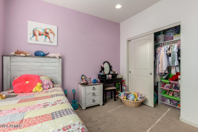 20250826161509417518000000-o