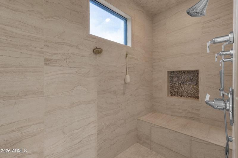 029_Primary Ensuite Shower