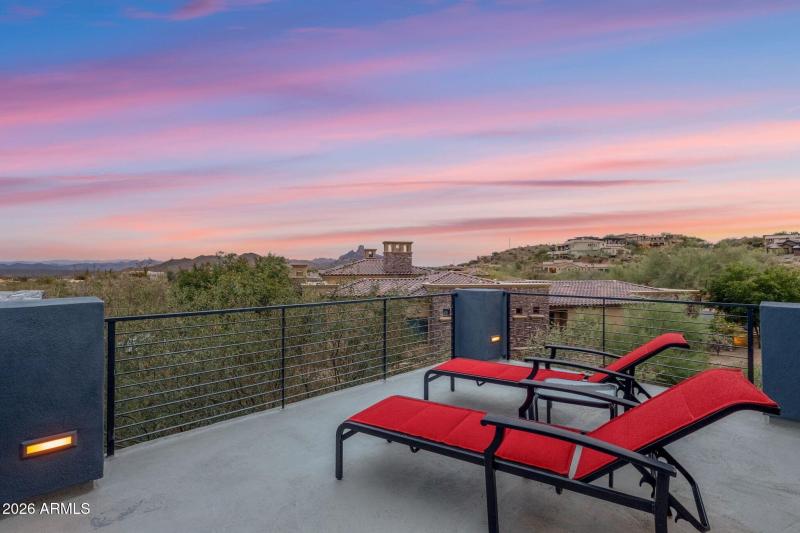 060_Patio Outside 3rd Bedroom