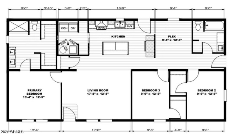 AI Rendering 2 - Not Actual