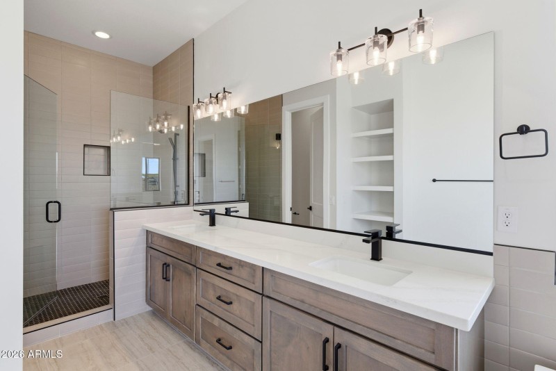 26-Primary Bathroom (3)