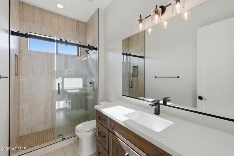 35-Bedroom 4 Ensuite