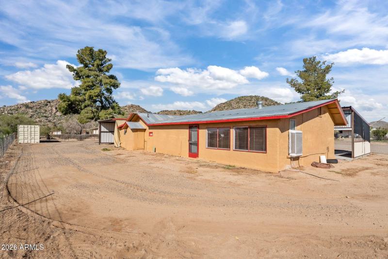 4-web-or-mls-DSC00016