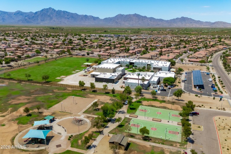 55-Trailside Point Park