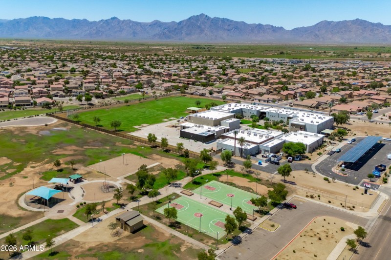 56-Trailside Point Park