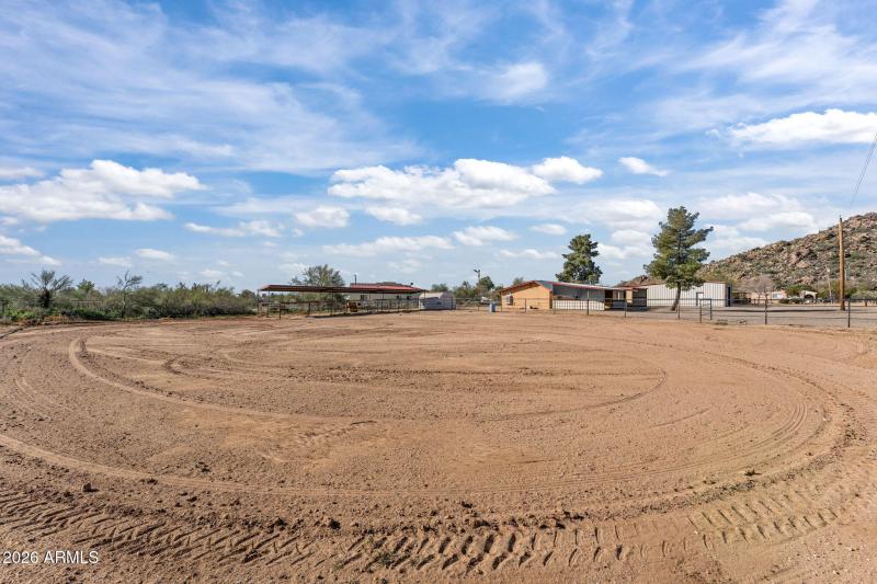 26-web-or-mls-DSC09995