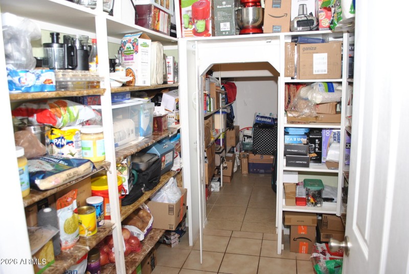 pantry3