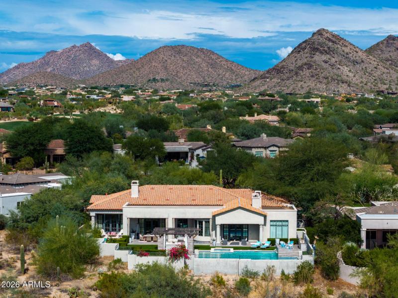 MLS - 9290 E Thompson Peak - 102 - Scott