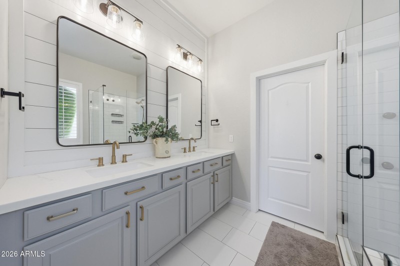 18754 E Oak Hill Lane, Queen Creek, AZ 8