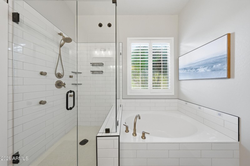 18754 E Oak Hill Lane, Queen Creek, AZ 8