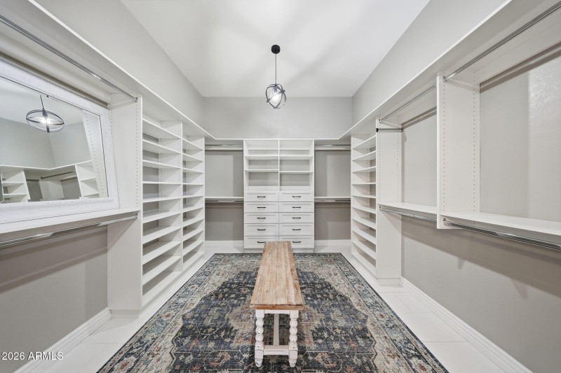 18754 E Oak Hill Lane, Queen Creek, AZ 8