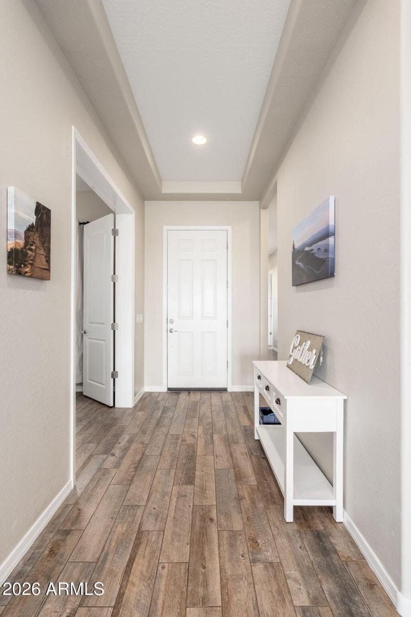 25954 N 103rd Dr - 07