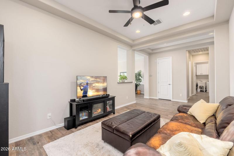 25954 N 103rd Dr - 09