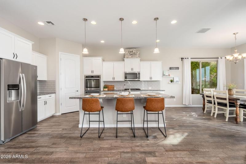 25954 N 103rd Dr - 14