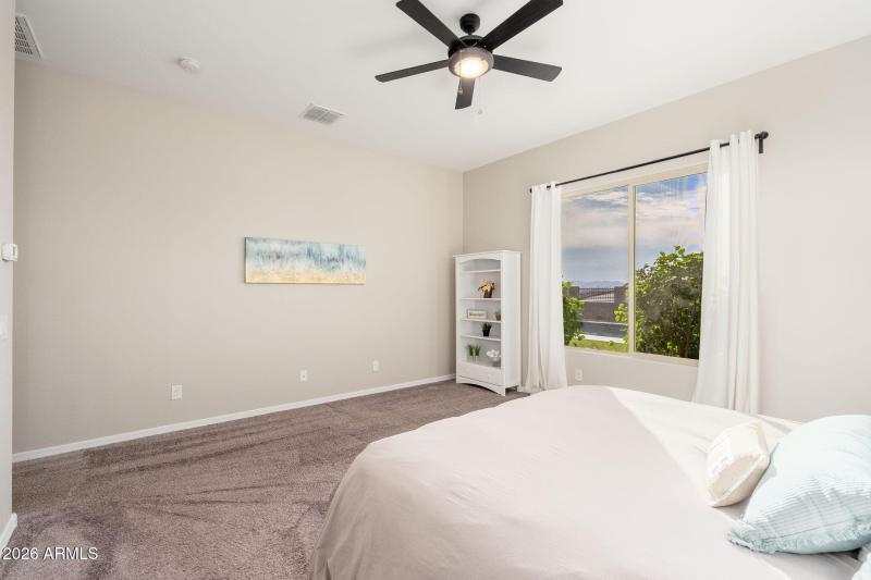 25954 N 103rd Dr - 26