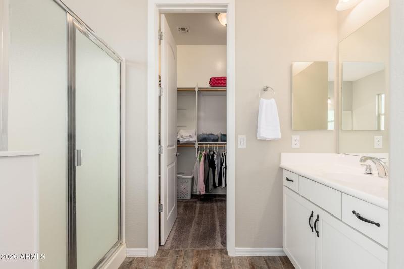 25954 N 103rd Dr - 29