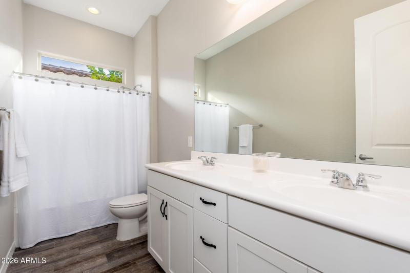 25954 N 103rd Dr - 32