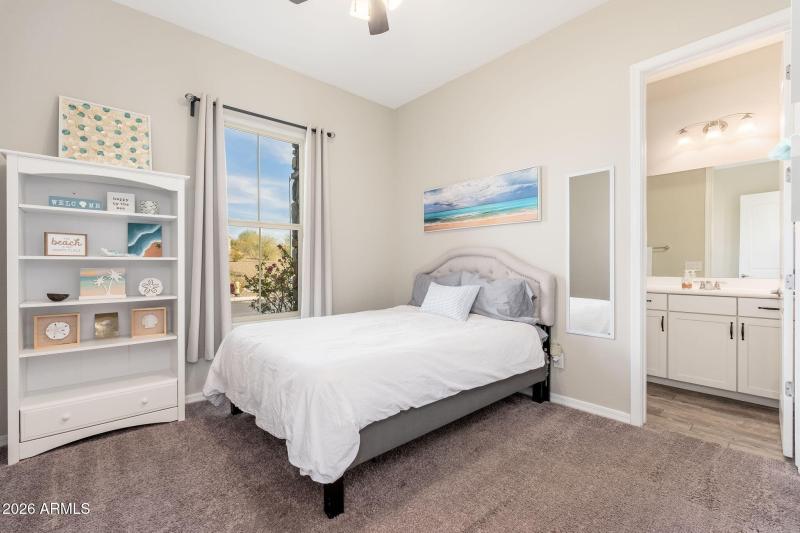 25954 N 103rd Dr - 34