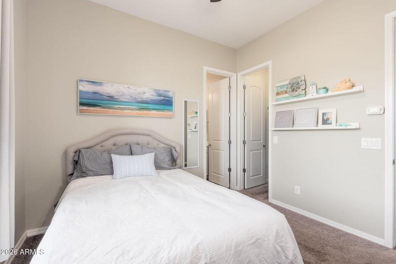 25954 N 103rd Dr - 35