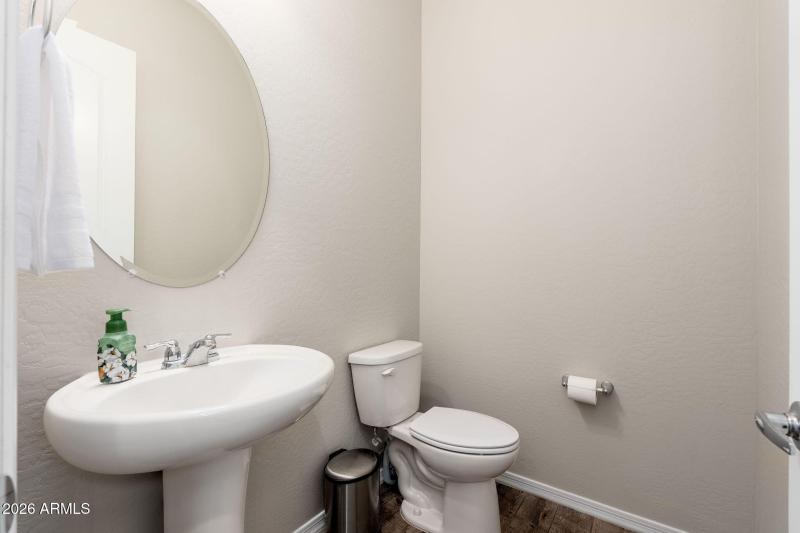 25954 N 103rd Dr - 37