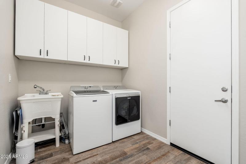 25954 N 103rd Dr - 38