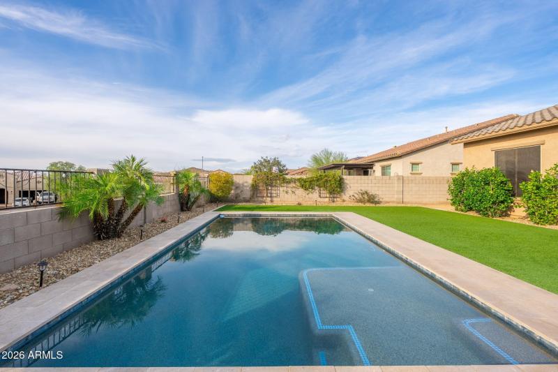 25954 N 103rd Dr - 42