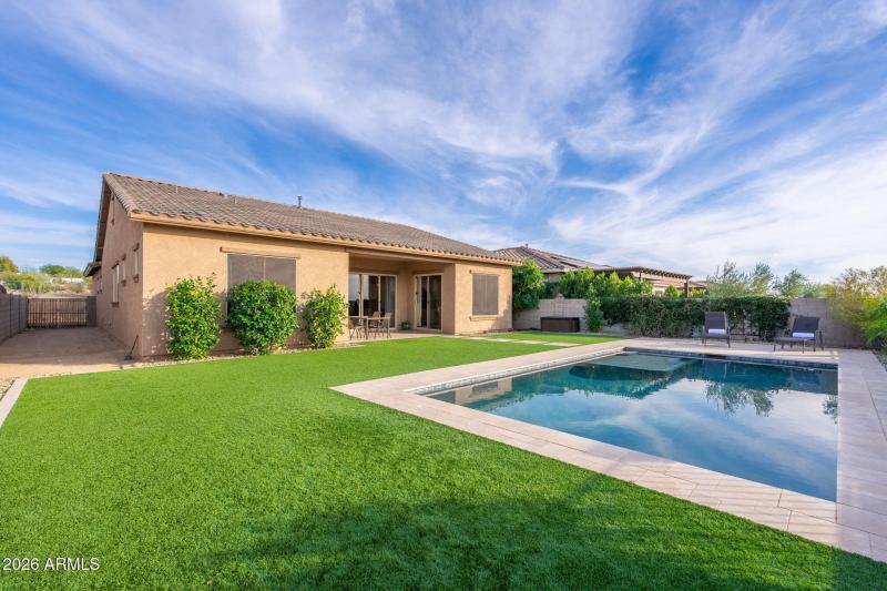 25954 N 103rd Dr - 44